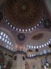 110707 RCJI Istanbul 2011 099.JPG